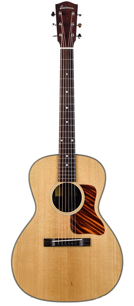 Eastman E20 00SS Natural