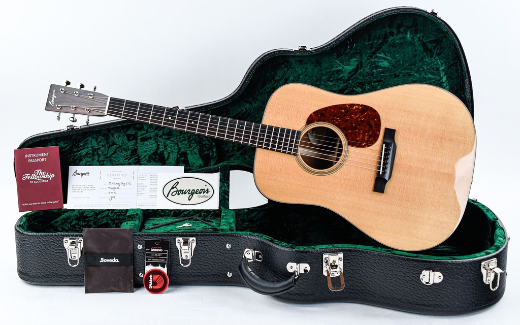 Bourgeois Touchstone Country Boy D Dreadnought-1.jpg