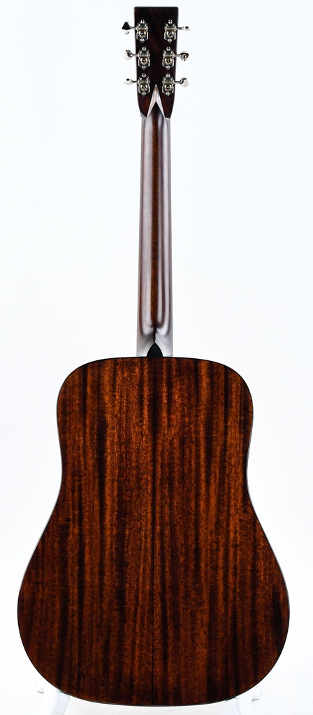 Bourgeois Touchstone Country Boy D Dreadnought-7.jpg