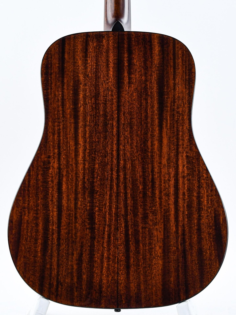 Bourgeois Touchstone Country Boy D Dreadnought-6.jpg