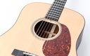Bourgeois Touchstone Country Boy D Dreadnought-11.jpg