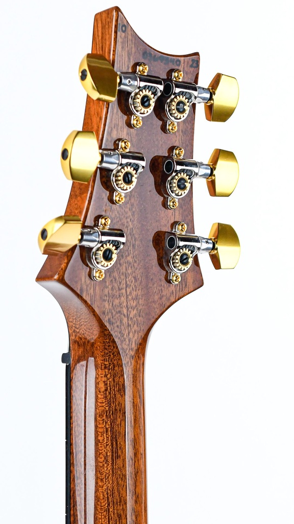 PRS Custom 24 Charcoal Paua Birds Lefty-5.jpg