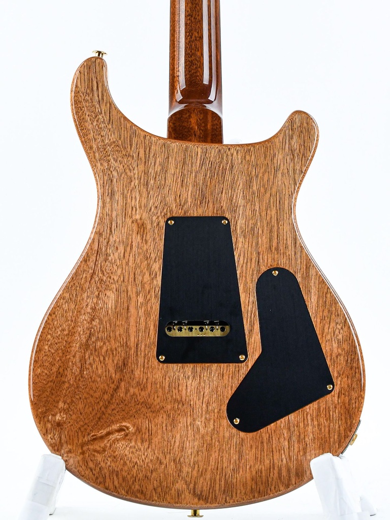 PRS Custom 24 Charcoal Paua Birds Lefty-6.jpg