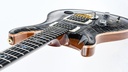 PRS Custom 24 Charcoal Paua Birds Lefty-9.jpg
