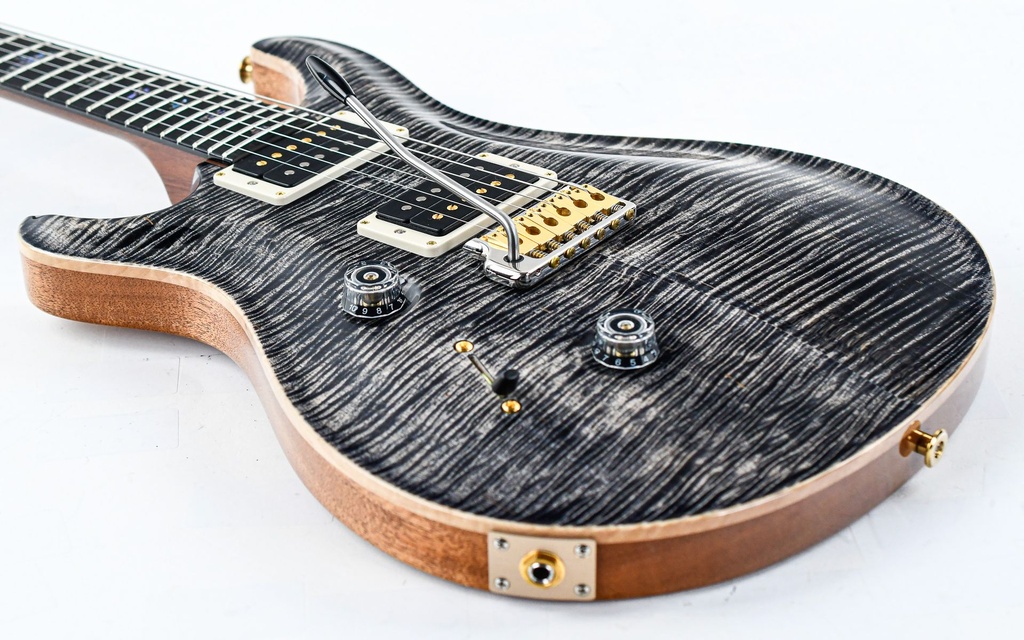 PRS Custom 24 Charcoal Paua Birds Lefty-12.jpg