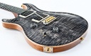 PRS Custom 24 Charcoal Paua Birds Lefty-12.jpg