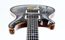 PRS Custom 24 Charcoal Paua Birds Lefty-13.jpg