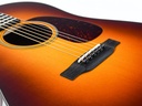 Collings DS1 A SB-10.jpg