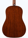 Collings DS1 A SB-6.jpg