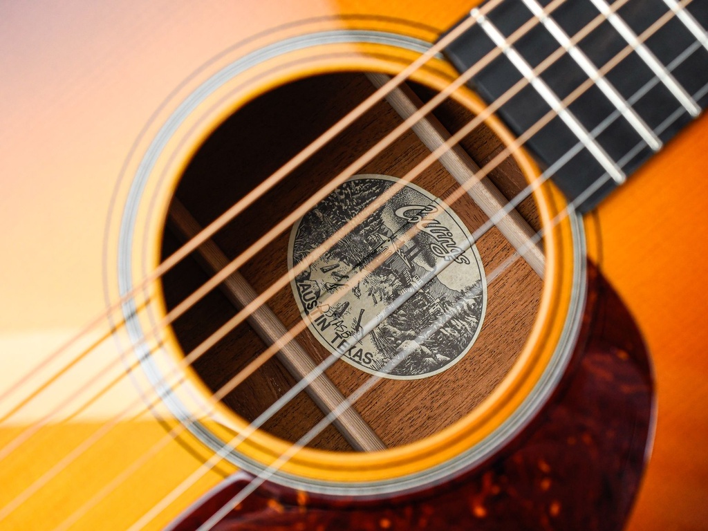 Collings DS1 A SB-11.jpg