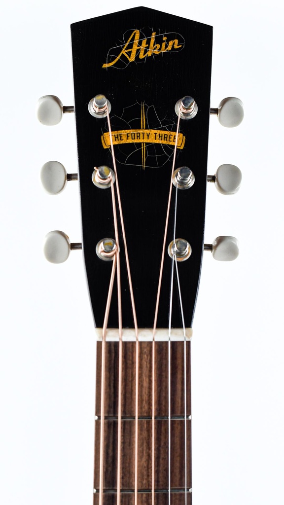 Atkin J43 Natural Aged-4.jpg