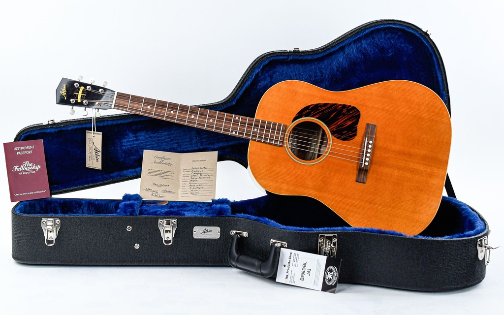 Atkin J43 Natural Aged-1.jpg