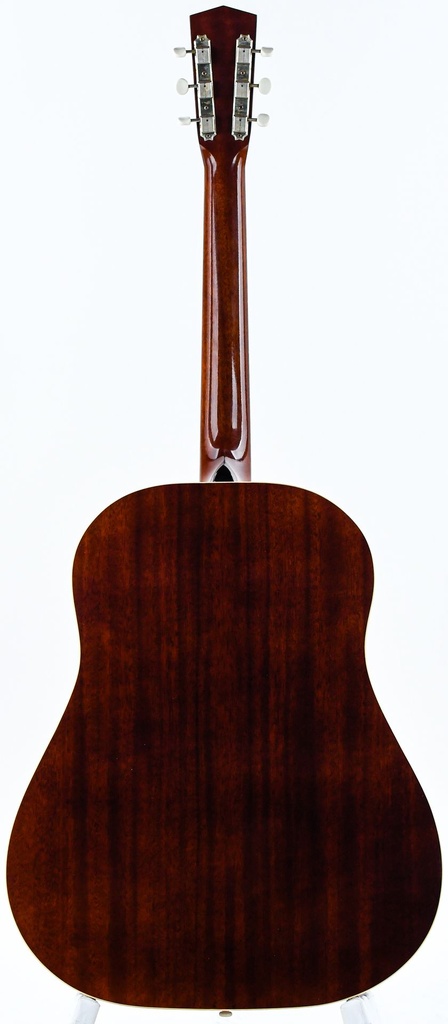 Atkin J43 Natural Aged-7.jpg