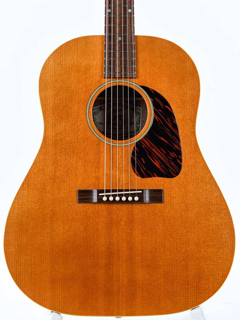 Atkin J43 Natural Aged-3.jpg