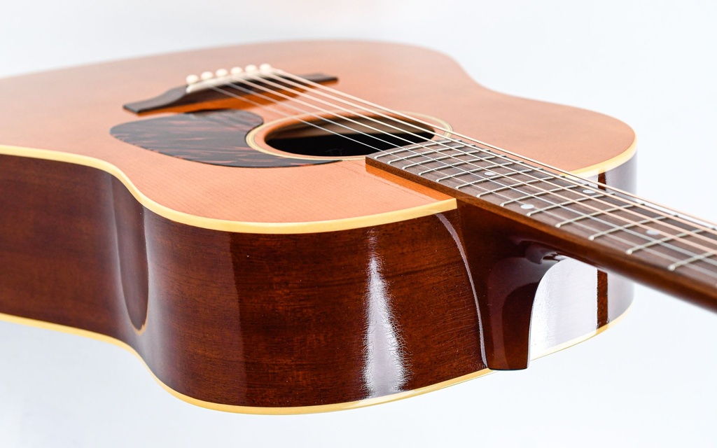 Atkin J43 Natural Aged-8.jpg