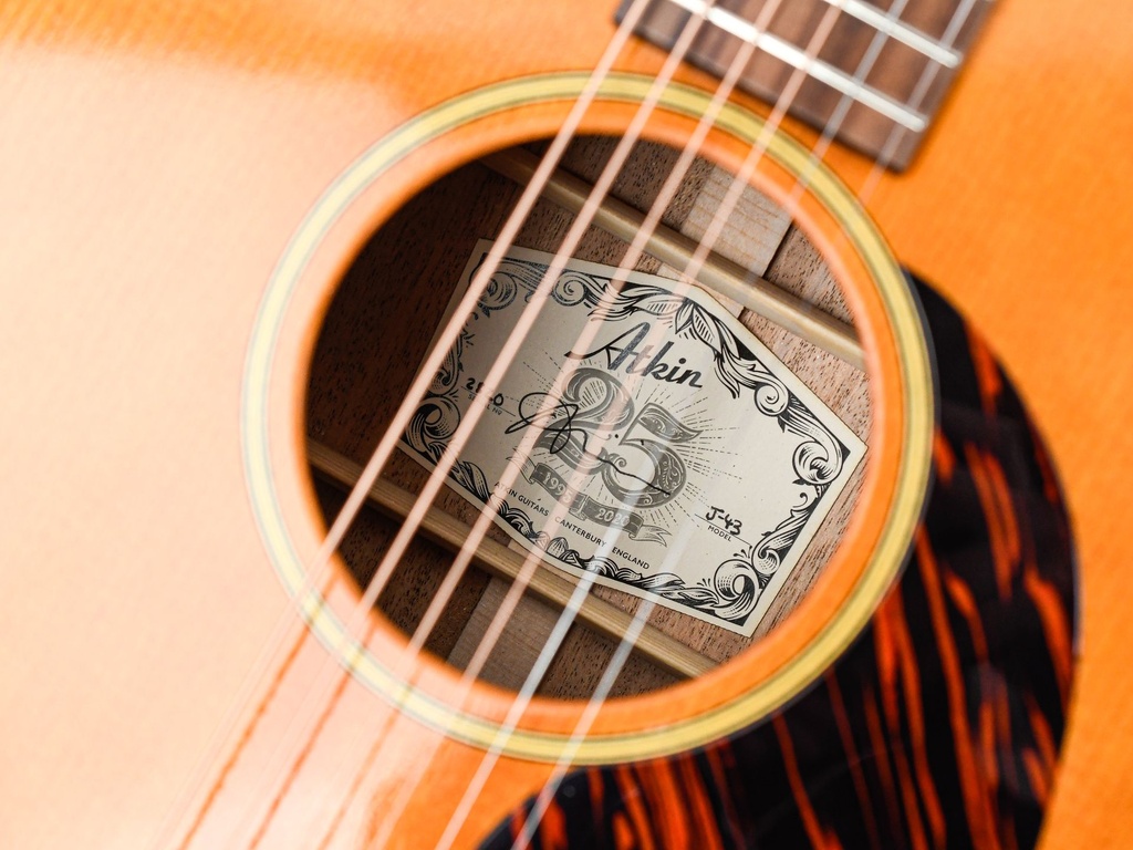 Atkin J43 Natural Aged-11.jpg