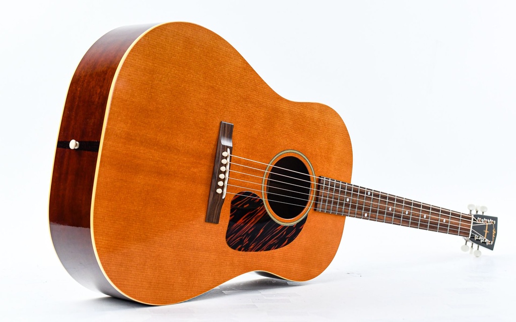 Atkin J43 Natural Aged-12.jpg