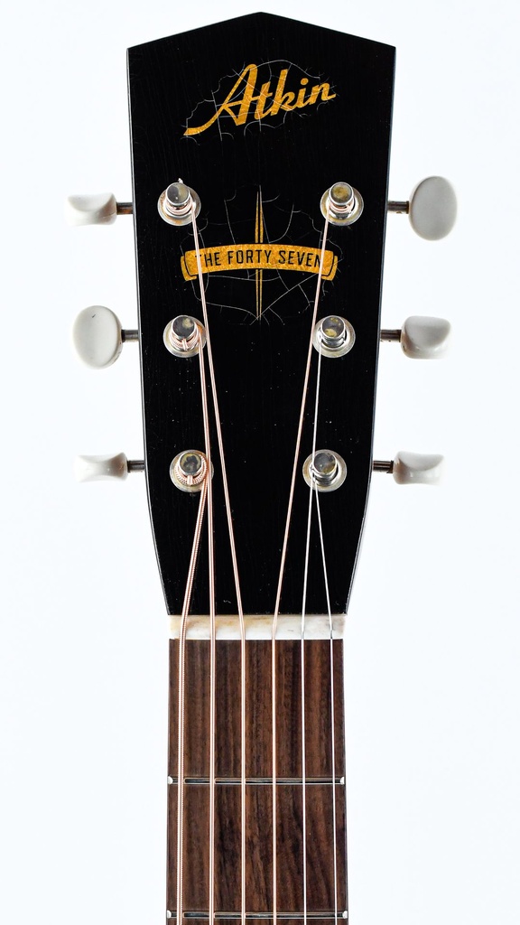 Atkin 47 Natural Aged-4.jpg