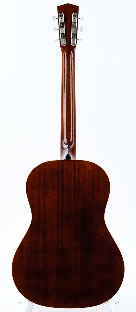 Atkin 47 Natural Aged-7.jpg