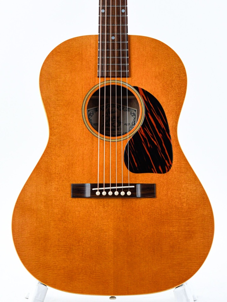 Atkin 47 Natural Aged-3.jpg