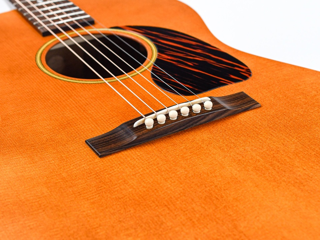 Atkin 47 Natural Aged-10.jpg