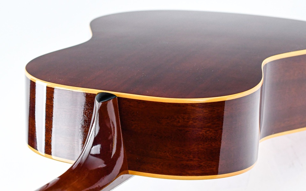 Atkin 47 Natural Aged-9.jpg