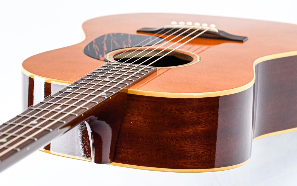 Atkin 47 Natural Aged-8.jpg