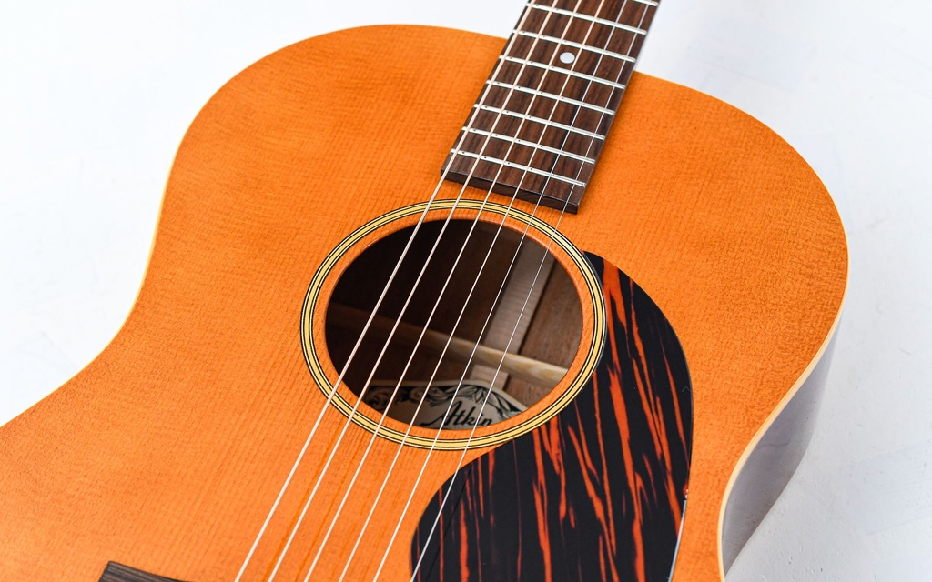 Atkin 47 Natural Aged-12.jpg