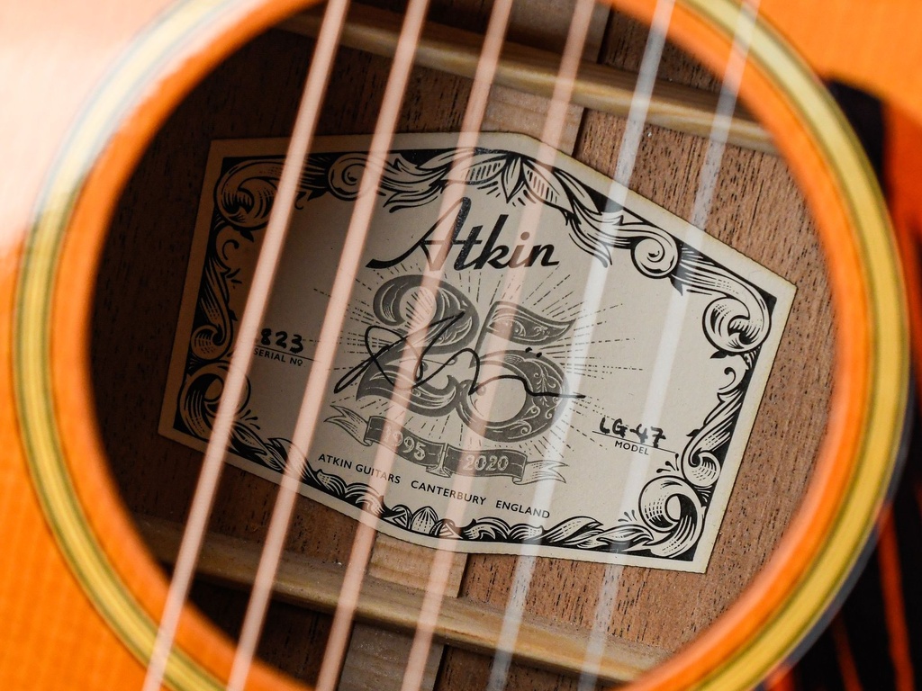 Atkin 47 Natural Aged-11.jpg