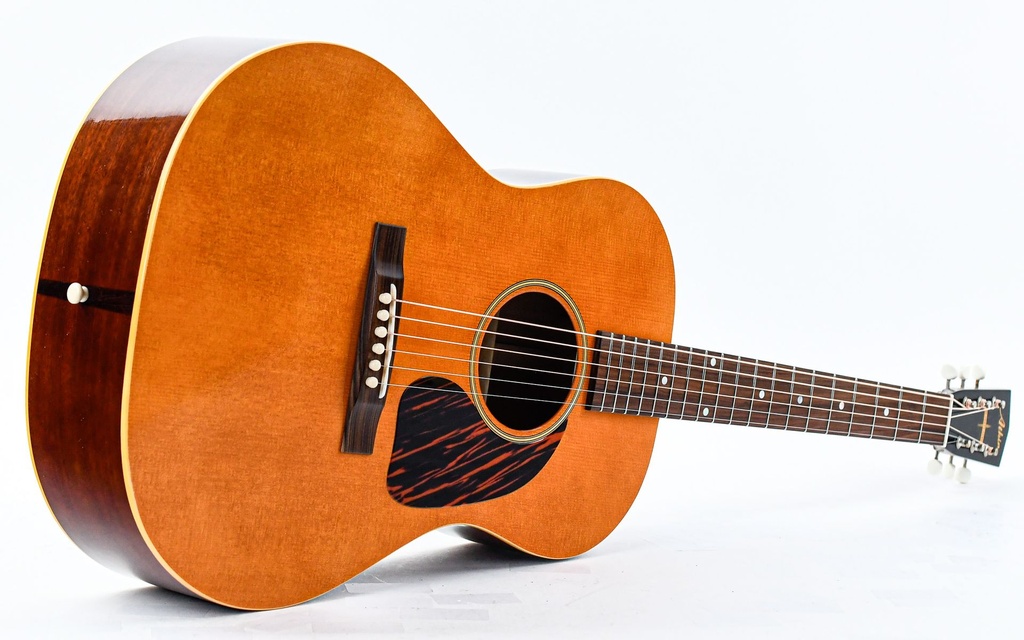 Atkin 47 Natural Aged-13.jpg