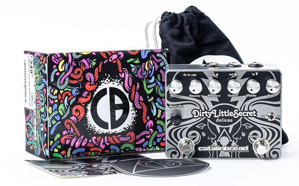 Catalinbread Dirty Little Secret Deluxe-1.jpg