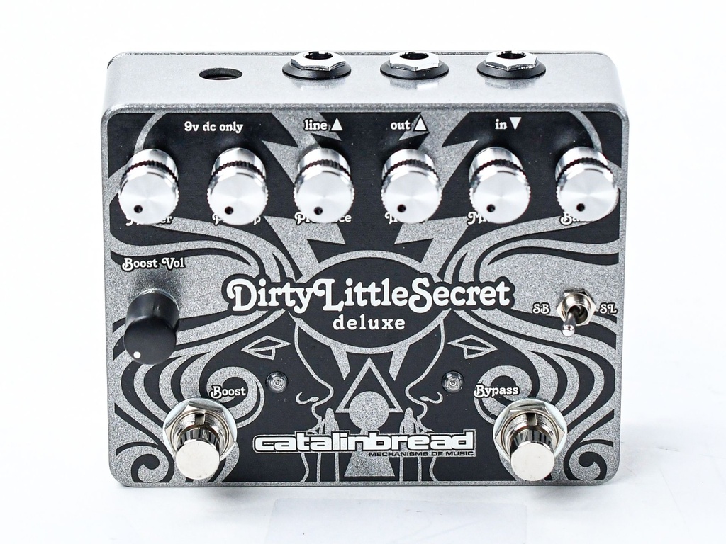 Catalinbread Dirty Little Secret Deluxe-5.jpg