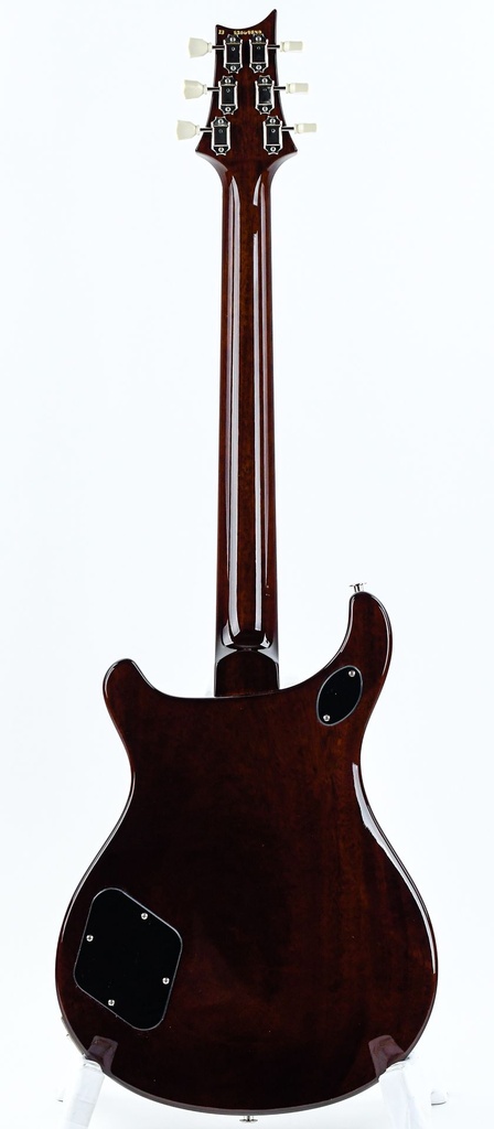 PRS S2 McCarty 594 TP-7.jpg