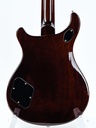 PRS S2 McCarty 594 TP-6.jpg