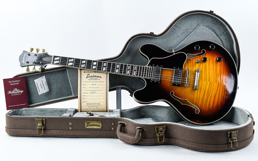 Eastman T59_v Antique Varnish Sunburst-1.jpg