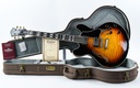 Eastman T59_v Antique Varnish Sunburst-1.jpg