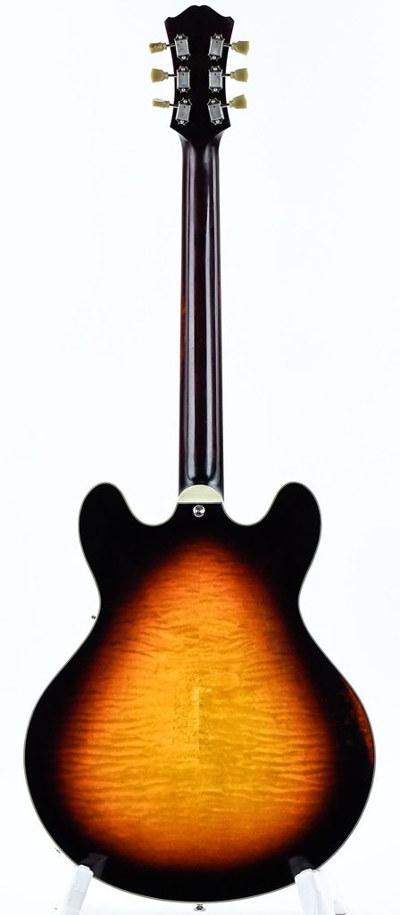 Eastman T59_v Antique Varnish Sunburst-7.jpg