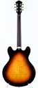 Eastman T59_v Antique Varnish Sunburst-7.jpg