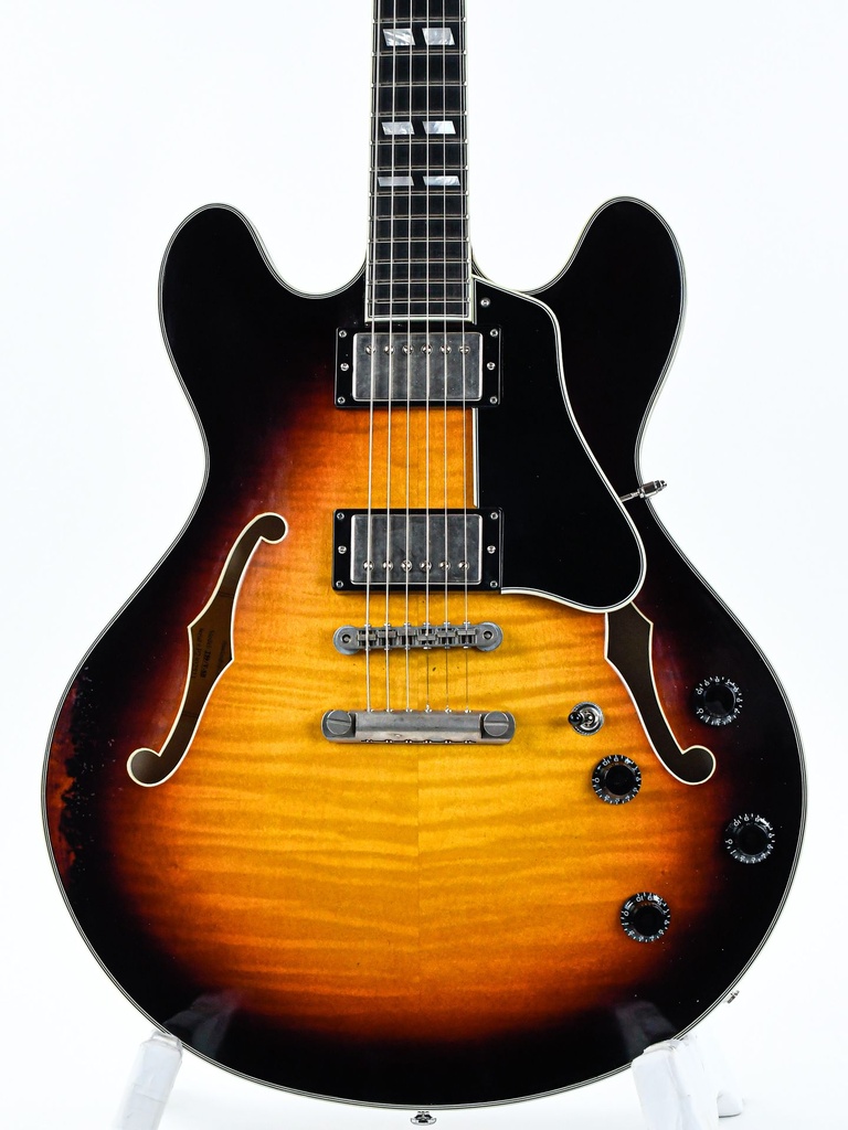 Eastman T59_v Antique Varnish Sunburst-3.jpg