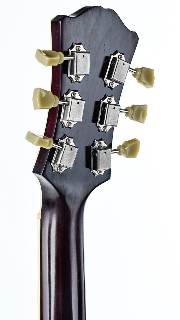 Eastman T59_v Antique Varnish Sunburst-5.jpg