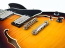 Eastman T59_v Antique Varnish Sunburst-10.jpg