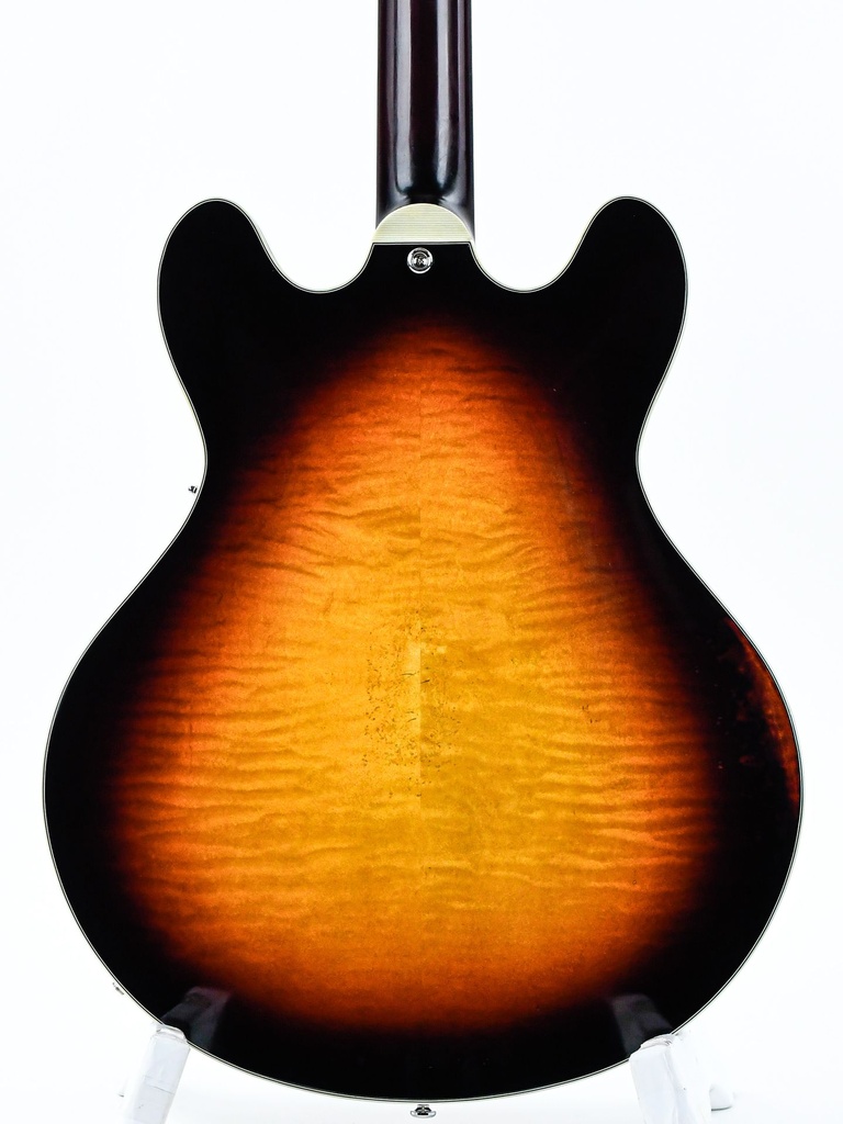 Eastman T59_v Antique Varnish Sunburst-6.jpg