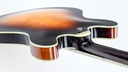 Eastman T59_v Antique Varnish Sunburst-9.jpg