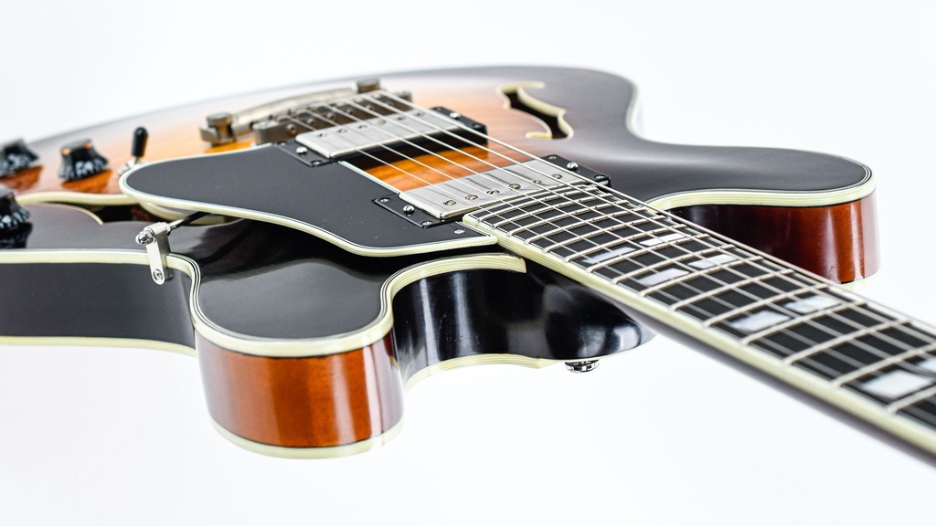 Eastman T59_v Antique Varnish Sunburst-8.jpg