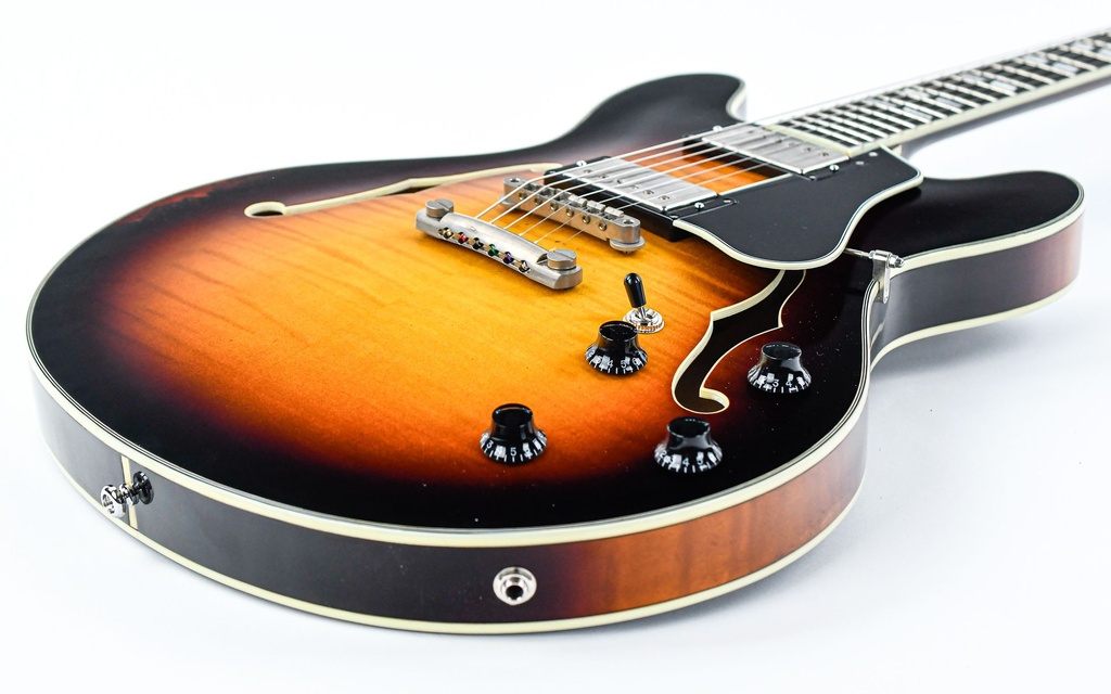 Eastman T59_v Antique Varnish Sunburst-11.jpg