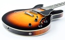 Eastman T59_v Antique Varnish Sunburst-11.jpg