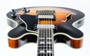 Eastman T59_v Antique Varnish Sunburst-12.jpg
