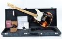 Franchin Mars SS Black over 3-Tone Sunburst Super Heavy Relic-1.jpg