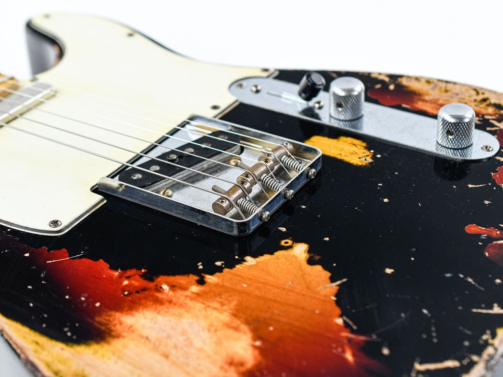 Franchin Mars SS Black over 3-Tone Sunburst Super Heavy Relic-10.jpg