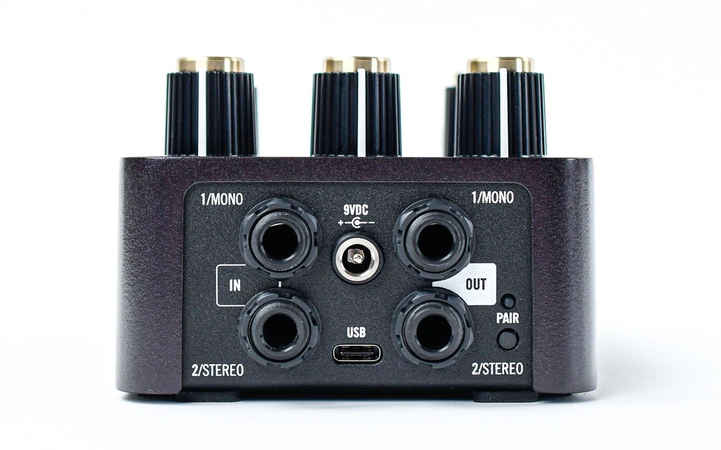 Universal Audio Lion 68 Super Lead Amp-7.jpg